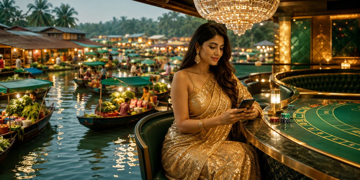 hd baji