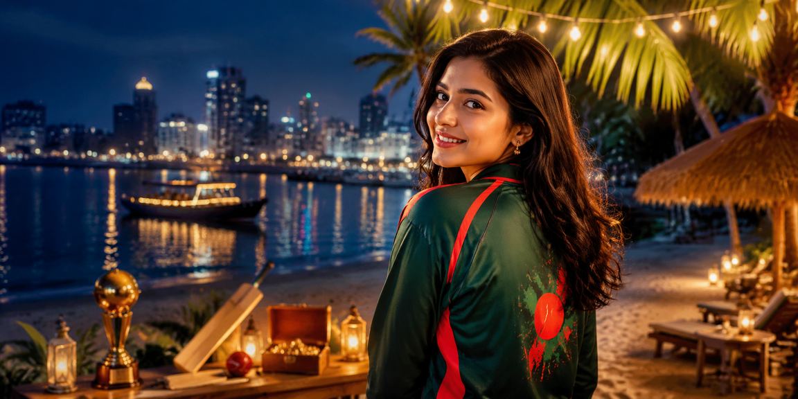 hd baji স্লট গেম
