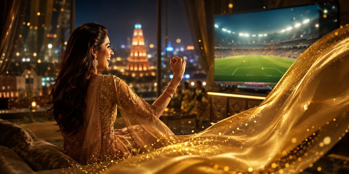 hd baji