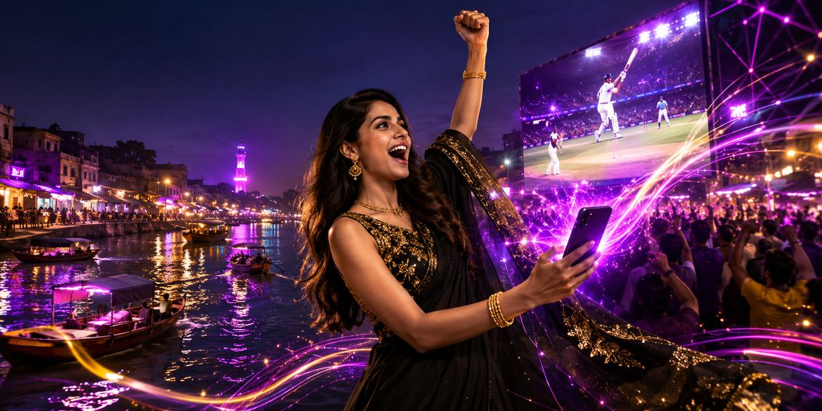 hd baji ক্র্যাশ গেম