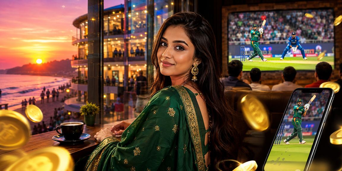 hd baji