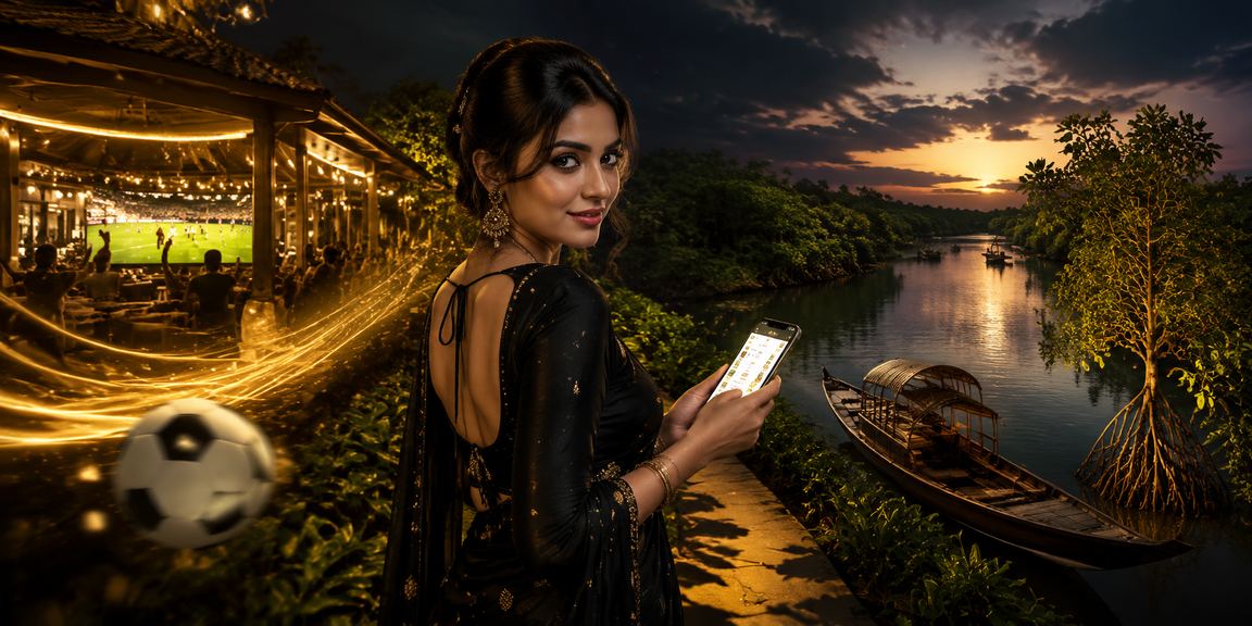 hd baji
