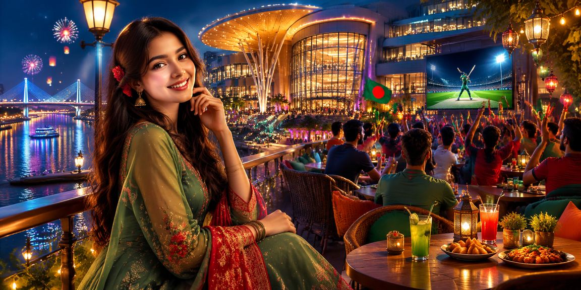 hd baji