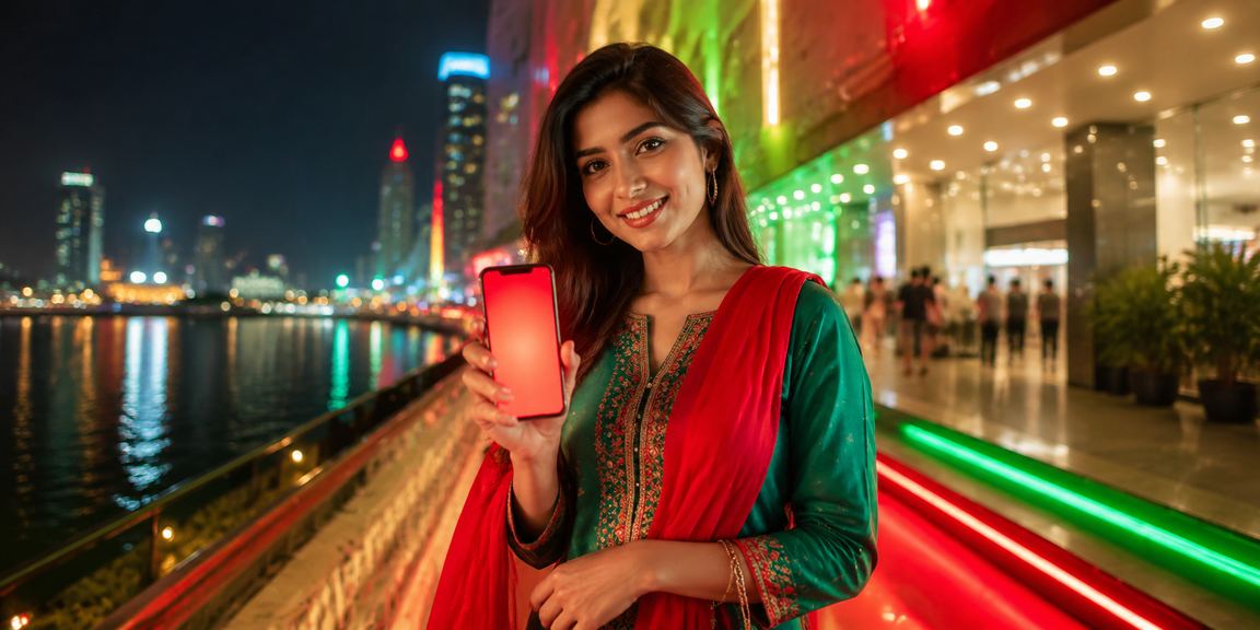 hd baji