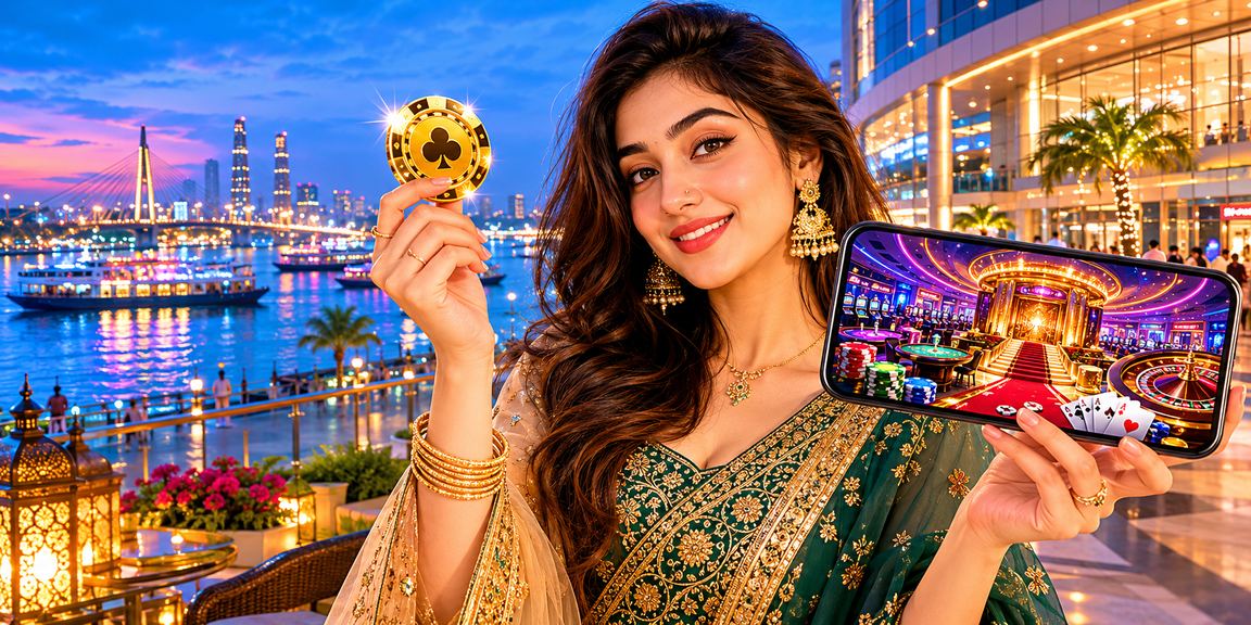 hd baji