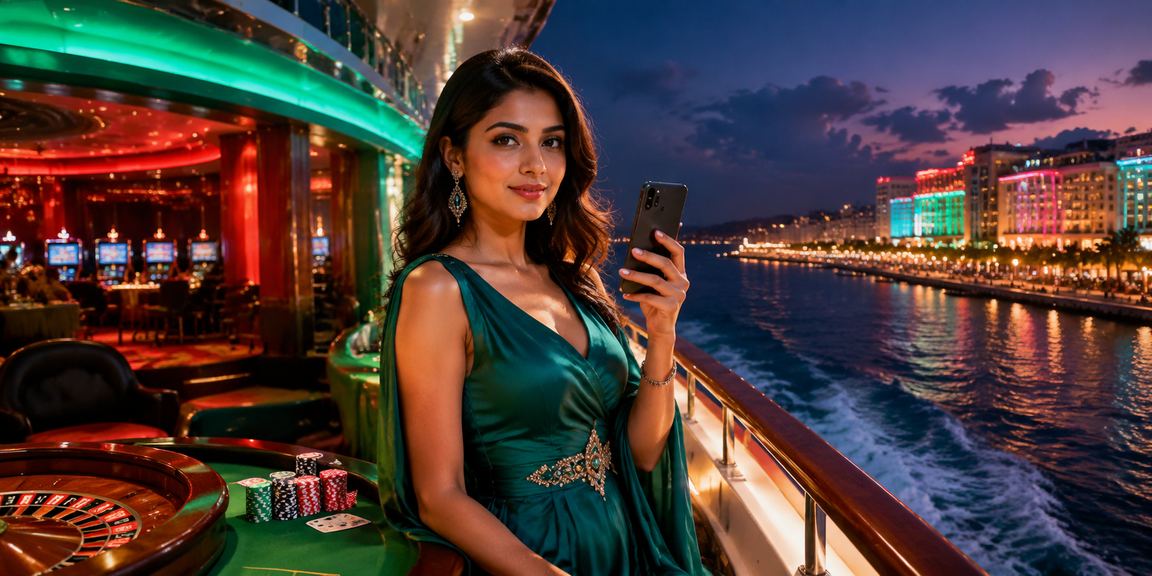 hd baji