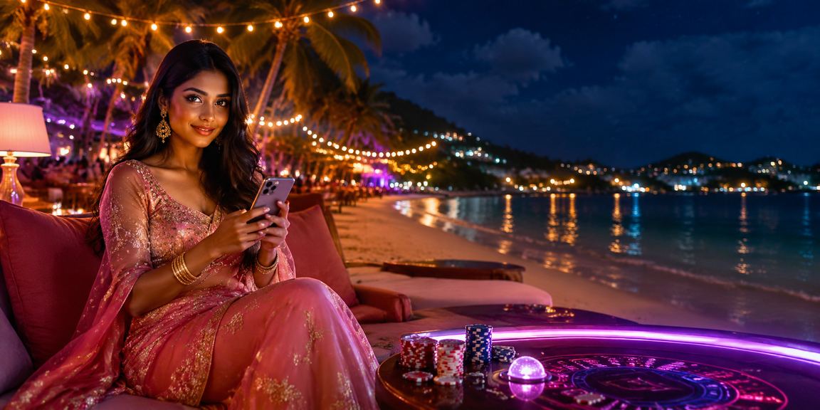 hd baji