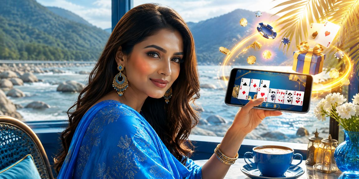 hd baji